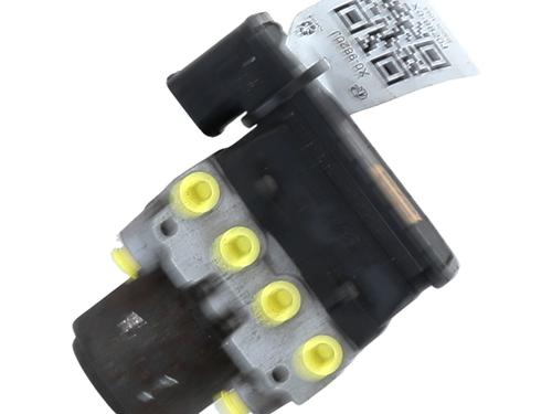 ABS Bremseaggregat HONDA ACCORD VII Tourer (CM, CN) 2.0 (CM1) | BP29380943M43 