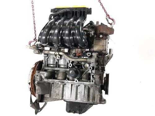 Engine NISSAN MICRA III (K12) 1.4 16V | BP31180285M1