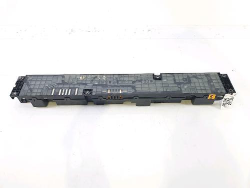 Andre RENAULT MEGANE E-TECH SUV EV60 (BNJ1) | BP30558893O1