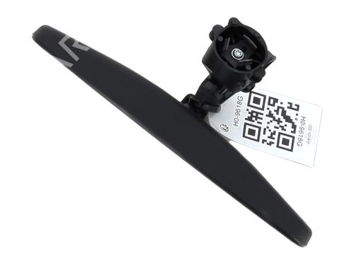 Rear mirror CITROËN C4 CACTUS 1.2 THP 110 | BP23264813I6 