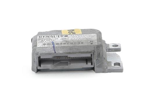 Used ECU airbags ECU airbags 38613312 38613312