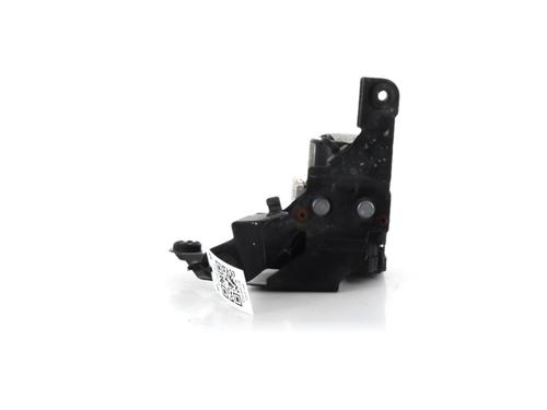 abs-pump-renault-megane-iii-hatchback-bz01_-b3_-2008-36006123 main image