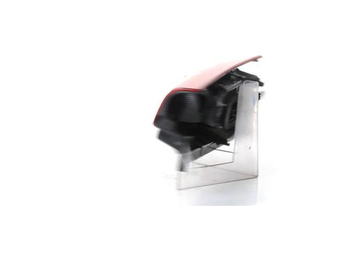 Left taillight OPEL COMBO Box Body/MPV (K9) 1.5 D | BP39087586C34 - Image 4