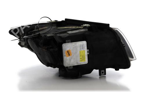 Left headlight BMW 3 (E90) 320 d | BP25860545C28 