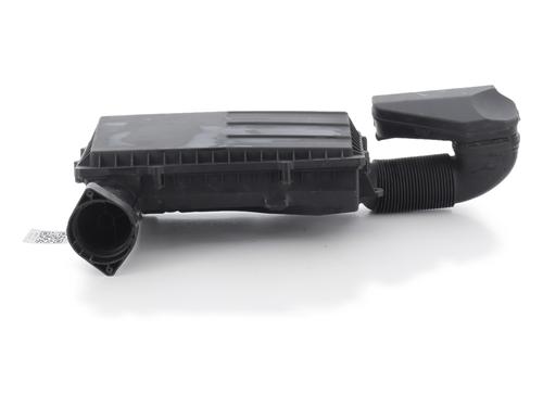 Luftfilter kasse Luftfilter kasse VW POLO V (6R1, 6C1) 1.4 TDI (90 hp) 37191270 37191270