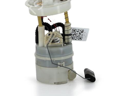fuel-pump-mini-mini-r56-2005-2006-2007-2008-2009-2010-2011-2012-2013-2014-40557654 main image