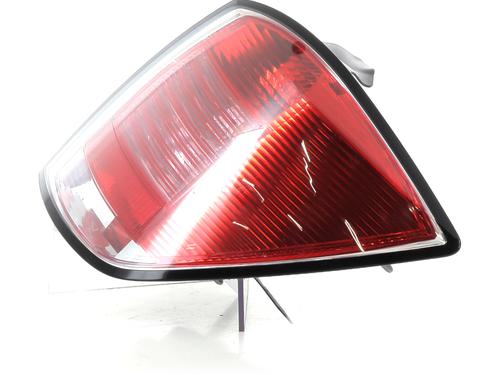 Right taillight OPEL ASTRA H Estate (A04) 1.9 CDTI (L35) | BP25860364C35 