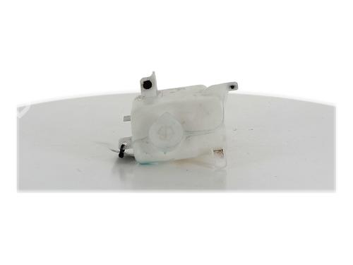 Used Windscreen washer tank MAZDA MX-5 III (NC) 1.8 (NC18) (126 hp) 32101791