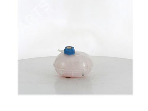 expansion-tank-fiat-500-312_-2007-34205150 main image