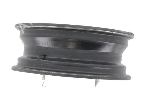 Fælk PEUGEOT 107 (PM_, PN_) 1.0 (68 hp) 32654075