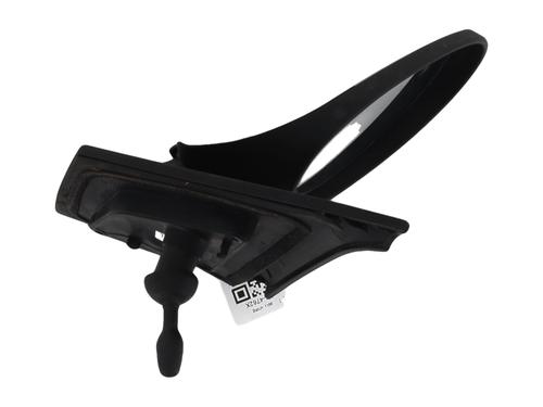 right-mirror-citroen-c1-pm_-pn_-2005-2006-2007-2008-2009-2010-2011-2012-2013-2014-31057920 main image