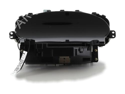 Instrument cluster TOYOTA YARIS (_P1_)  | BP28505399C47