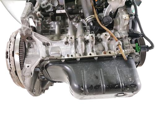 Engine CITROËN C4 Grand Picasso II (DA_, DE_) 1.6 BlueHDi 120 | BP40488067M1 - Image 12