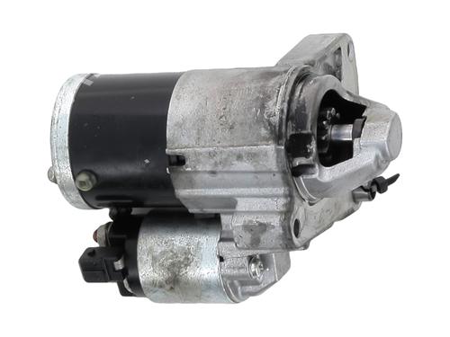 Starter CITROËN C3 II (SC_) 1.4 VTi 95 | BP28803260M8 
