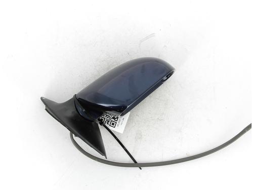 Used Right mirror SKODA FABIA I (6Y2) [1999-2008]  16545323