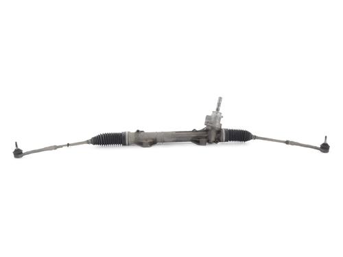 Steering rack CITROËN C4 II (NC_) 1.6 HDi 115 | BP38508319M22 - Image 2