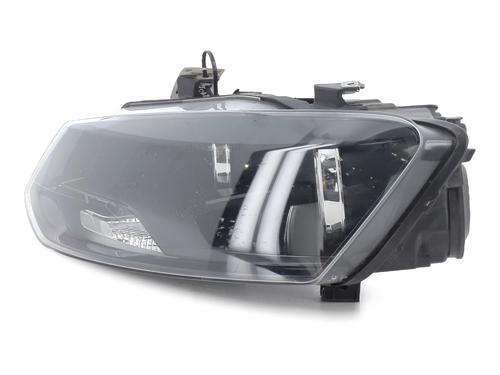 Phare gauche VW POLO V (6R1, 6C1) 1.0 (60 hp) 31367747