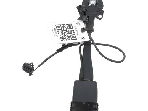 Gurtschloss AUDI A4 B8 (8K2) 2.0 TDI | BP30957549I32