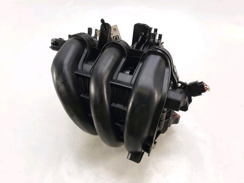 Manifold Indsugning PEUGEOT 108 1.0 VTi (69 hp) 11979173