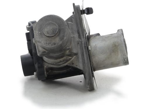 Egr RENAULT CLIO III (BR0/1, CR0/1) 1.5 dCi (BR17, CR17) | BP28034116M69 
