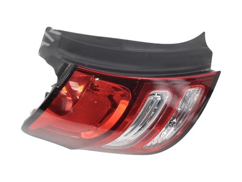 left-taillight-citroen-c3-ii-sc_-2009-32460521 main image
