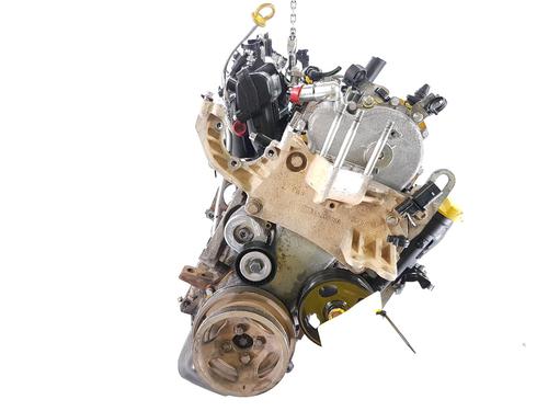 Motor für FIAT QUBO (225_) [2008-2025]  28536196