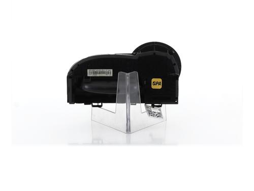 Instrument cluster RENAULT TWINGO II (CN0_) 1.2 16V (CN0K, CN0V, CN0A) | BP36181229C47 - Image 5