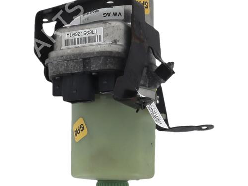 Steering pump SKODA FABIA II Combi (545) 1.2 TSI | BP36428351M99 - Image 5