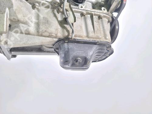 Engine NISSAN MICRA III (K12) 1.2 16V | BP24490754M1 