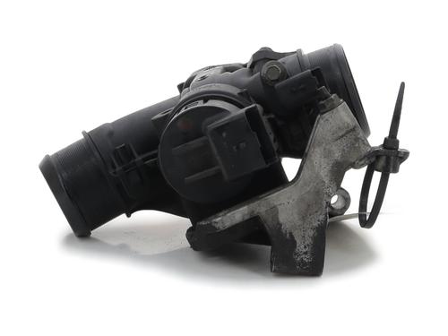 Used Mass air flow sensor PEUGEOT 307 SW (3H) [2002-2009]  28310286