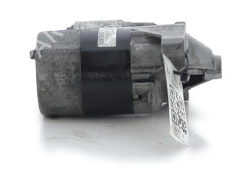 starter-renault-twingo-ii-cn0_-2007-33261495 main image