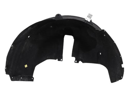 Used Wheel arch Wheel arch 36962071 36962071