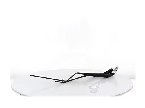 Used Front windshield wiper arm Front windshield wiper arm CITROËN NEMO MPV 1.3 HDi 75 (75 hp) 36211060 36211060