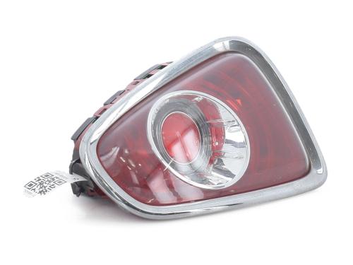 Right taillight MINI MINI (R56) One D | BP40619498C35 - Image 5