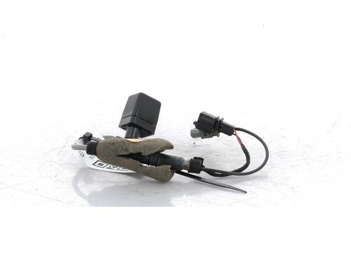 Electronic module AUDI Q7 (4LB) 3.0 TDI quattro | BP17736463M83 