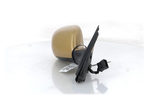 Right mirror AUDI A3 (8L1) 1.9 TDI | BP20498975C27 