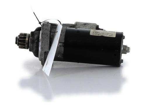 Starter VW TRANSPORTER T6 Van (SGA, SGH, SHA, SHH) 2.0 TDI | BP15502717M8 