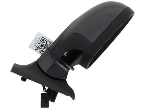 Retrovisor derecho Retrovisor derecho RENAULT TWINGO II (CN0_) 1.2 16V (CN0K, CN0V, CN0A) (76 hp) 36210126 36210126