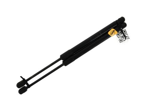 Used Tailgate lift support DACIA DUSTER (HS_) 1.5 dCi (HSMC) (107 hp) 27904636