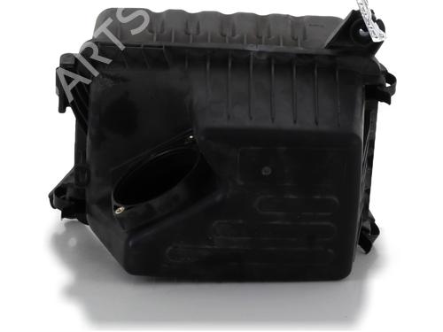 Luftfilter kasse Luftfilter kasse HYUNDAI SANTA FÉ II (CM) 2.2 CRDi (155 hp) 34269769 34269769