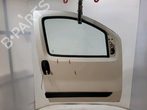 right-front-door-peugeot-bipper-aa_-2008-32770490 main image