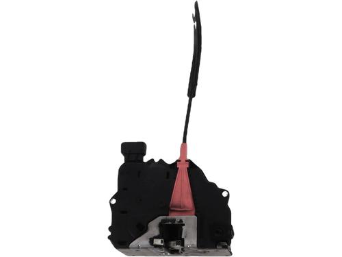 rear-left-lock-opel-corsa-e-x15-2014-31963906 main image