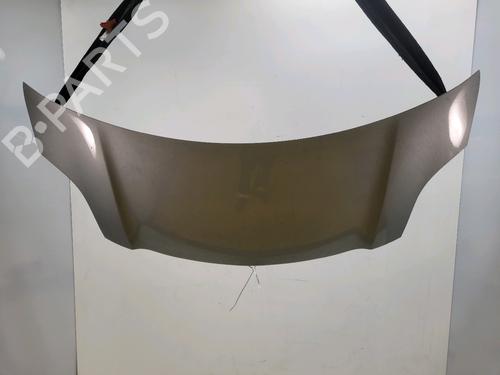 hood-toyota-yaris-_p9_-2005-2006-2007-2008-2009-2010-2011-2012-2013-2014-31866608 main image