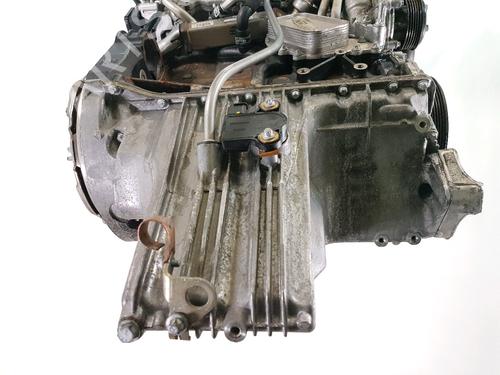 Engine MERCEDES-BENZ B-CLASS Sports Tourer (W245) B 180 CDI (245.207) | BP17102199M1