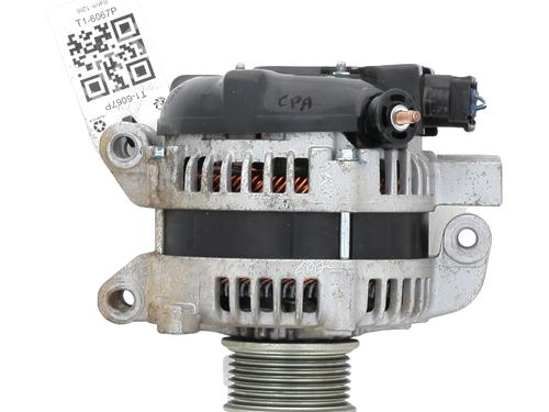 Alternator TOYOTA RAV 4 III (_A3_) 2.2 D 4WD (ALA30_, ALA30R) | BP32309799M7 