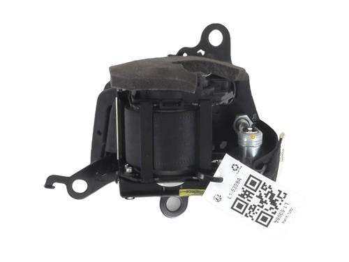 rear-right-belt-tensioner-mazda-2-hatchback-dl-dj-2014-32434239 main image