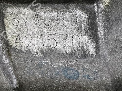 Gearbox KIA CEE'D Hatchback (ED) 1.6 CRDi 115 | BP37599615M3 - Image 5