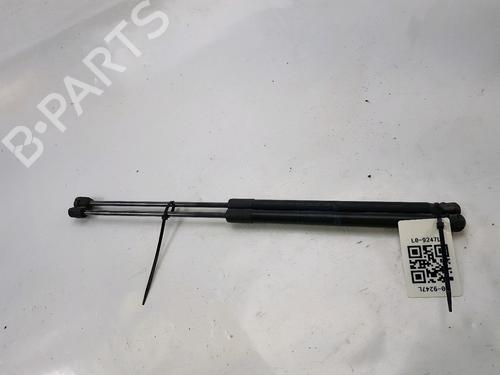 Gassdemper Bakluke MINI MINI (F55) Cooper D (116 hp) 27916836