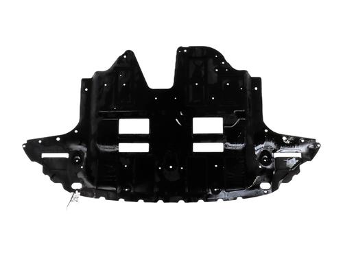 Protección inferior HYUNDAI i20 II (GB, IB) 1.2 (84 hp) 30842234