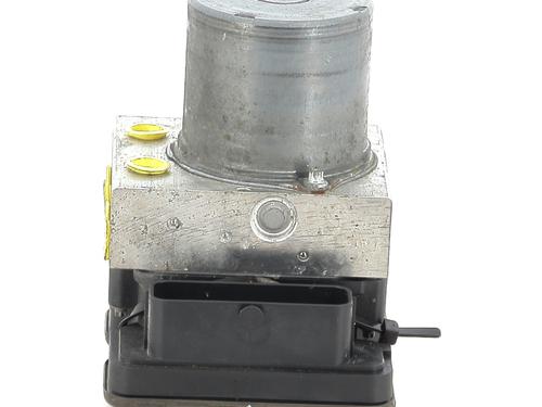 ABS pump SEAT ARONA (KJ7, KJP) 1.0 TSI | BP27308275M43 